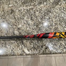 2022 Louisville LXT (-11) 30”