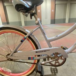 Malibu Ozone 500