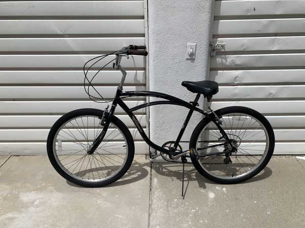schwinn majestic for sale