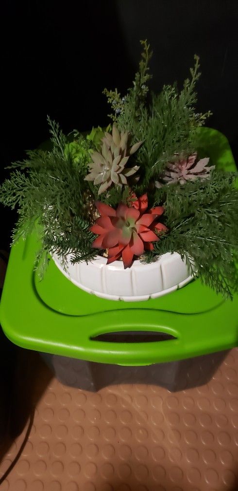 Sale Sale Black FRIDAY.....