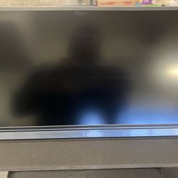 Portable 15.6 Computer Monitor, HDMI