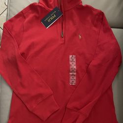 Polo Ralph Lauren Big Boy 10-12 Sweaters $20 Each 