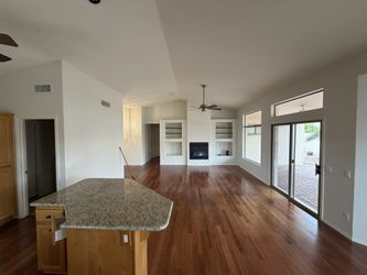 RPR Ruiz Painting & Remodeling