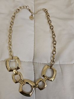 Liz.Claiborne.EST.1976