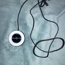 Razer Kiyo Camera for PC