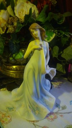 Gloria's Boutique