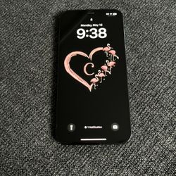I Phone 12 Pro Max 