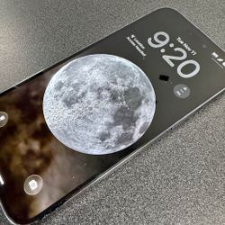 IPhone 14 Pro Max Deep Purple