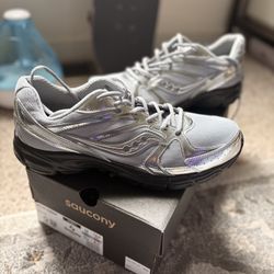 sauconys 