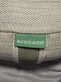 Yoga pad