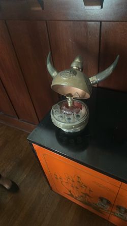 Antique