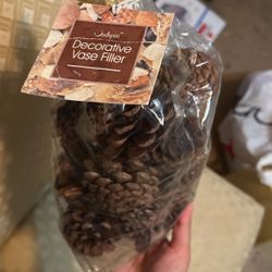 Decorative Vase Filler