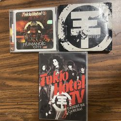 w.o.d. Live in Tokyo 2022 （CD＆DVD） ライブ盤-04-1024x1019.jpg