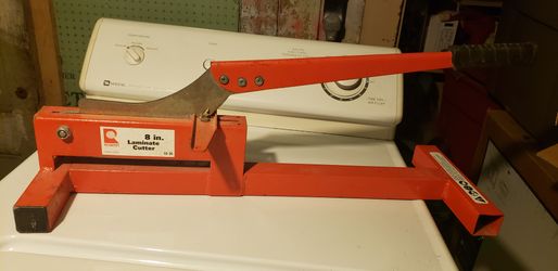 Sading cutter