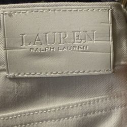 Authentic Ralph Lauren Skirts