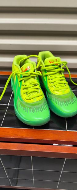 Melo's Sz 6.5 only $60