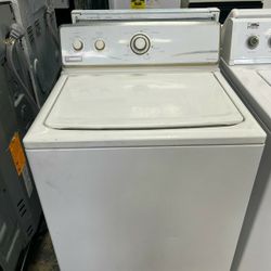 Washer Maytag Great Condition 