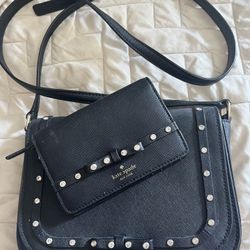 Kate Spade Purse & Wallet