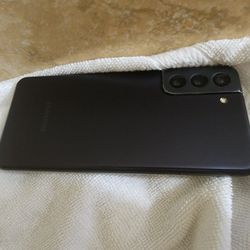 T-Mobile Galaxy S 21 5G 128GB