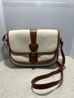 Guess Bag (almost new)