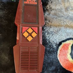 Game Toy 