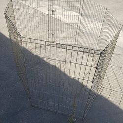 Pet Gate
