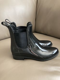 Women’s Rain Boots
