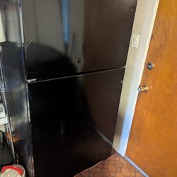 Refrigerador  whirlpool