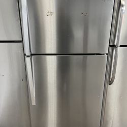 Refrigerator Whirlpool 30”