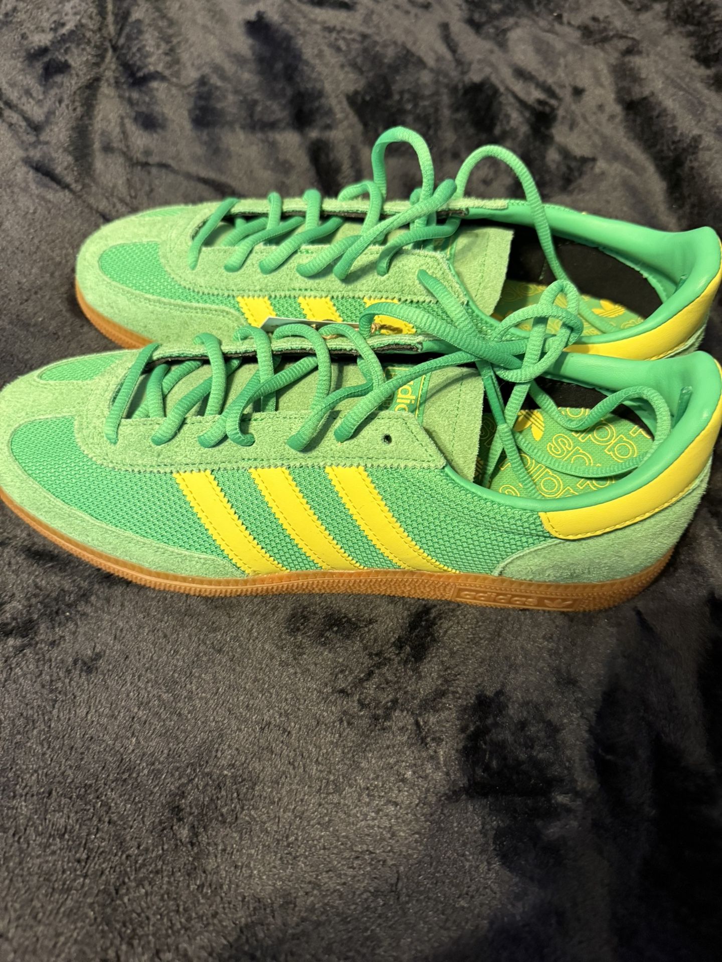 Adidas Handball Spezial