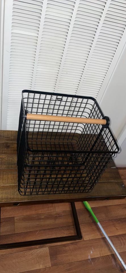 Basket