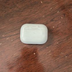 used Airpod Pro Second Generation