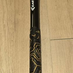 Easton Beast Hyperlite USA Baseball Bat - 29/10