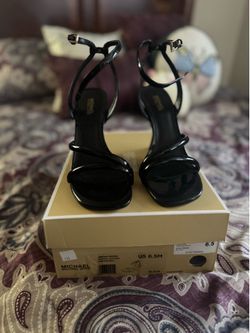 Michael kors Wedges