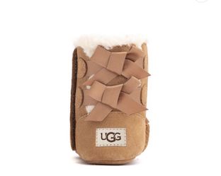 Baby uggs