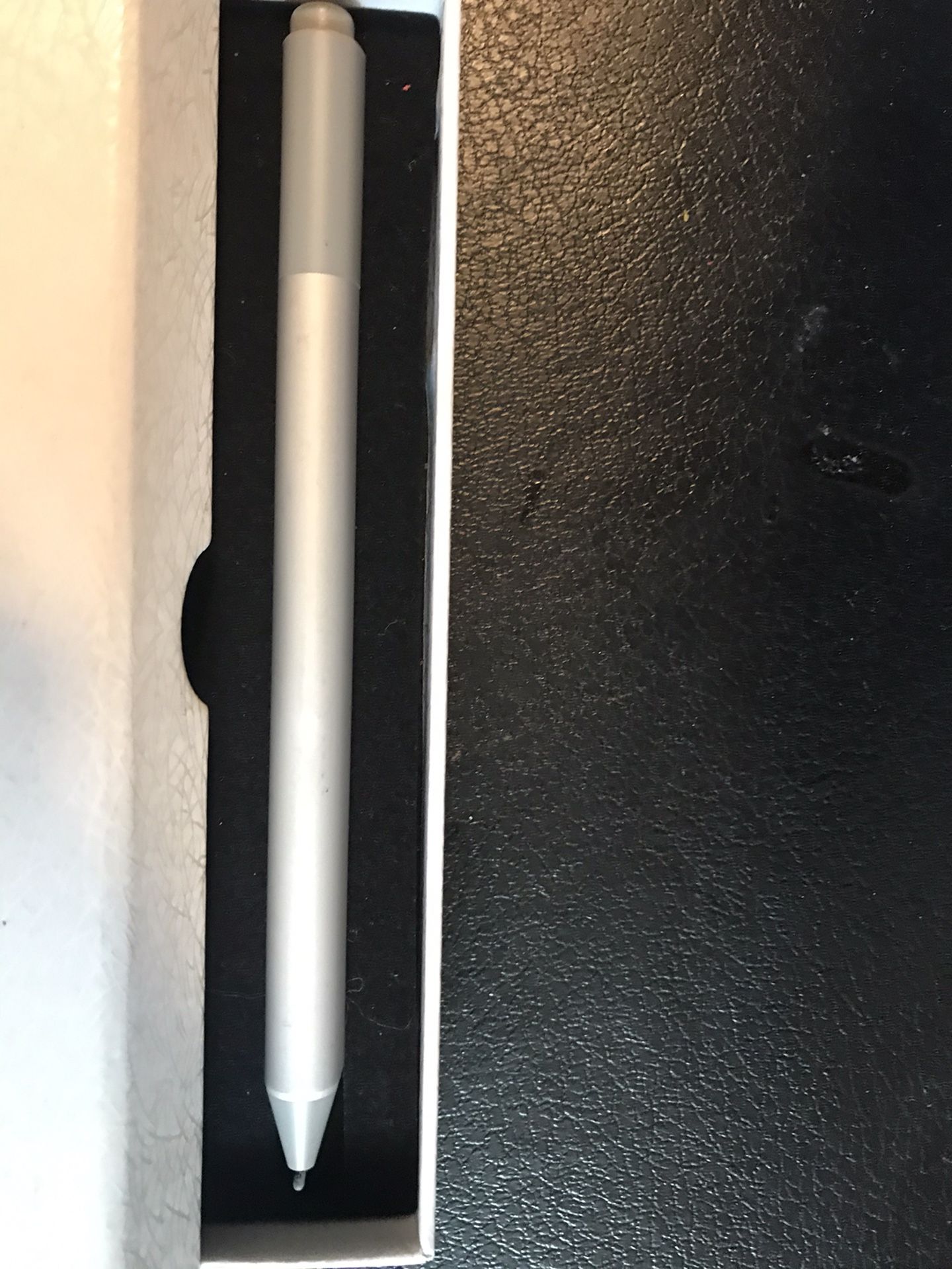 Microsoft Art Stylus W Other Misc. Stylus Tips