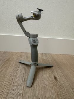 DJI Mobile Osmo 4 OBO