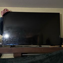 55 Inch Insignia Tv