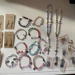 Women Accessories 