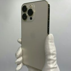 Apple iPhone 13 Pro Max 128gb Unlocked