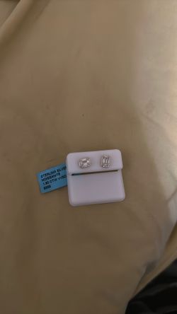 Message me an offer it don’t hurt to ask.