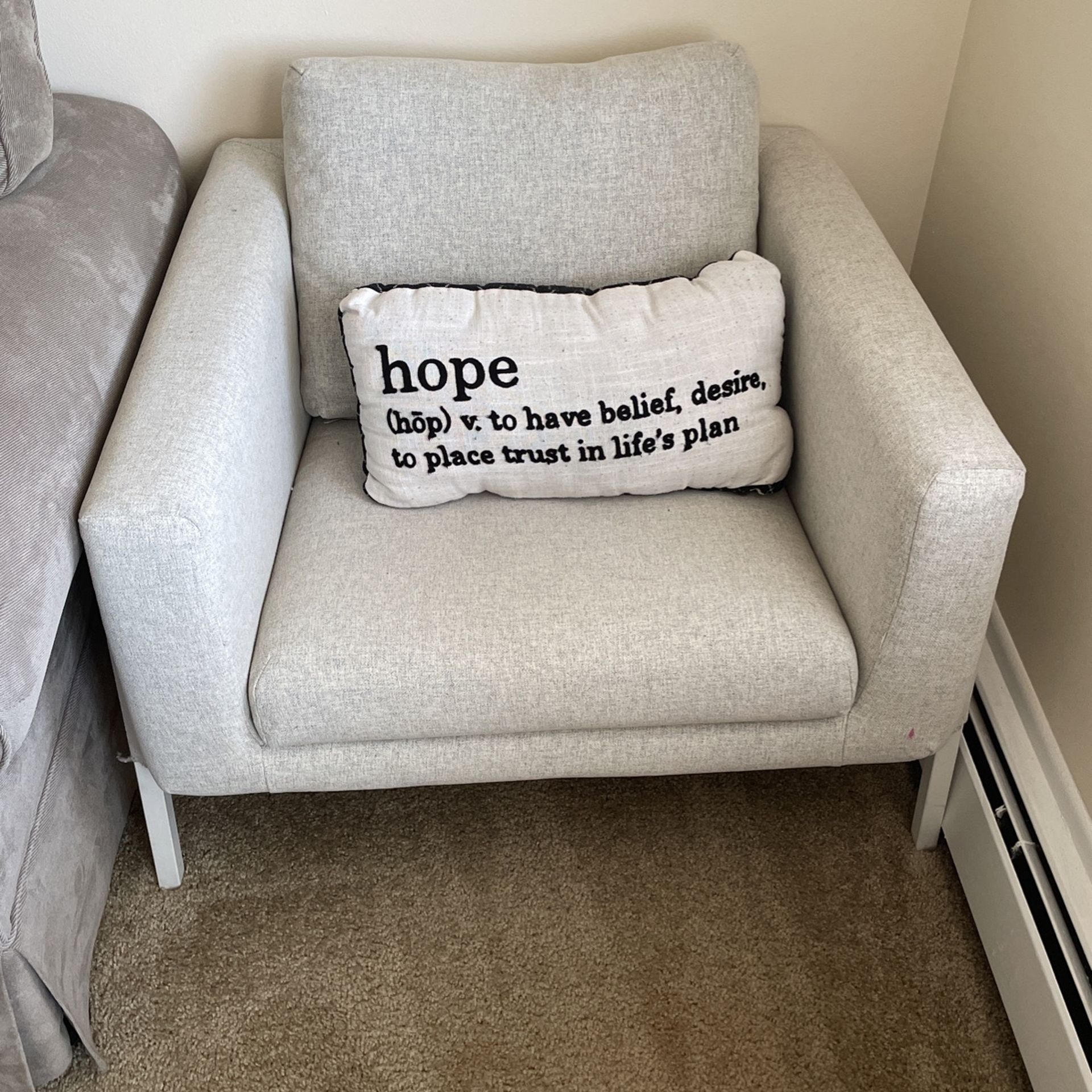 Beautiful Chair πππ