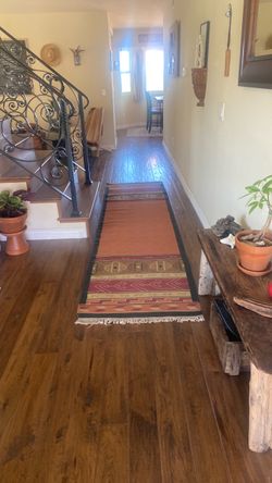 Rug