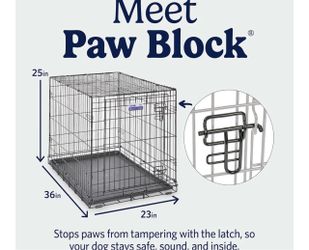 Pet cage