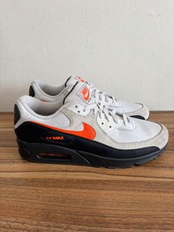 Nike Air Max 90 Size 12