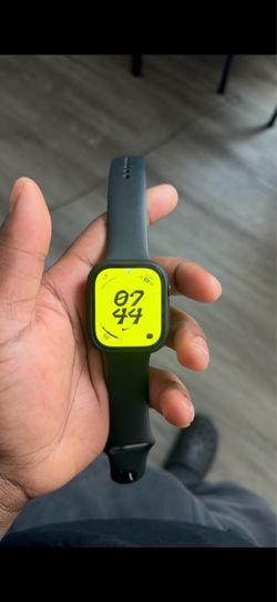 Apple Watch Series 11 46MM