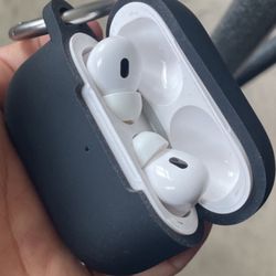 Apple AirPods Pro