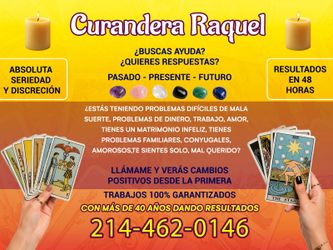 Cartas velas