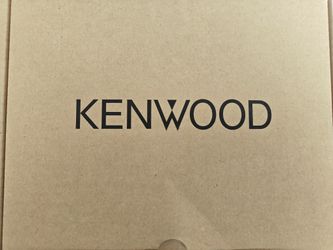 Kenwood NX-1300 AUK UHF Transceiver