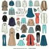 Great Finds